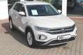 Volkswagen T-Roc T-ROC Style 1.5 TSI DSG Kamera Easy Open ACC Grijs - thumbnail 19