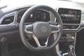 Volkswagen T-Roc T-ROC Style 1.5 TSI DSG Kamera Easy Open ACC Grijs - thumbnail 4