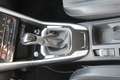 Volkswagen T-Roc T-ROC Style 1.5 TSI DSG Kamera Easy Open ACC Grijs - thumbnail 7