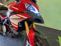 Ducati Multistrada 1200 PIKES PEAK Rosso - thumbnail 12