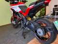 Ducati Multistrada 1200 PIKES PEAK Rosso - thumbnail 13