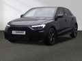 Audi A1 Sportback S line 40 TFSI Optik-Paket Navi LED Schwarz - thumbnail 14