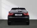 Audi A1 Sportback S line 40 TFSI Optik-Paket Navi LED Negro - thumbnail 5