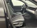 Audi A1 Sportback S line 40 TFSI Optik-Paket Navi LED Negro - thumbnail 10