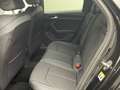 Audi A1 Sportback S line 40 TFSI Optik-Paket Navi LED Negro - thumbnail 11