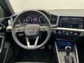 Audi A1 Sportback S line 40 TFSI Optik-Paket Navi LED Negro - thumbnail 8