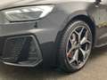 Audi A1 Sportback S line 40 TFSI Optik-Paket Navi LED Negro - thumbnail 6