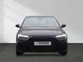 Audi A1 Sportback S line 40 TFSI Optik-Paket Navi LED Negro - thumbnail 4