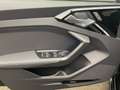 Audi A1 Sportback S line 40 TFSI Optik-Paket Navi LED Negro - thumbnail 12