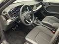 Audi A1 Sportback S line 40 TFSI Optik-Paket Navi LED Schwarz - thumbnail 9