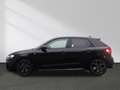 Audi A1 Sportback S line 40 TFSI Optik-Paket Navi LED Negro - thumbnail 2