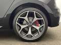 Audi A1 Sportback S line 40 TFSI Optik-Paket Navi LED Schwarz - thumbnail 7