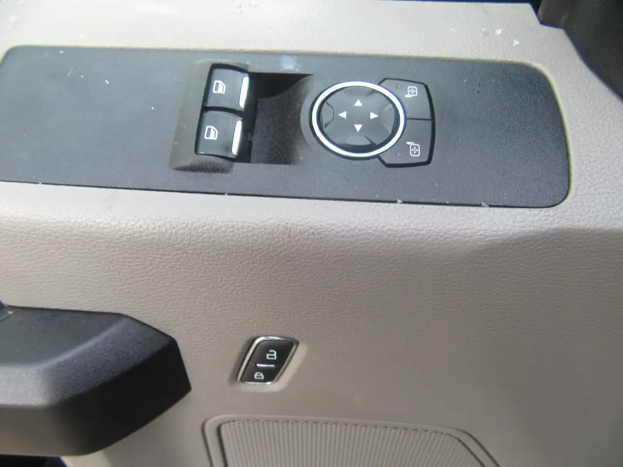 Ford F 550 снимка Ford F 550
