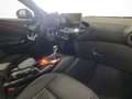Nissan Juke 1.0 DIG-T Tekna DCT 360 Kamera LED Apple CarPlay A Gris - thumbnail 11