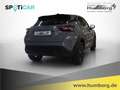 Nissan Juke 1.0 DIG-T Tekna DCT 360 Kamera LED Apple CarPlay A Gris - thumbnail 7