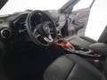 Nissan Juke 1.0 DIG-T Tekna DCT 360 Kamera LED Apple CarPlay A Gris - thumbnail 9
