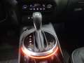 Nissan Juke 1.0 DIG-T Tekna DCT 360 Kamera LED Apple CarPlay A Gris - thumbnail 12