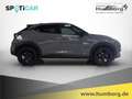 Nissan Juke 1.0 DIG-T Tekna DCT 360 Kamera LED Apple CarPlay A Gris - thumbnail 8