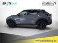 Nissan Juke 1.0 DIG-T Tekna DCT 360 Kamera LED Apple CarPlay A Gris - thumbnail 5