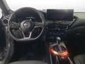 Nissan Juke 1.0 DIG-T Tekna DCT 360 Kamera LED Apple CarPlay A Gris - thumbnail 10