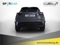 Nissan Juke 1.0 DIG-T Tekna DCT 360 Kamera LED Apple CarPlay A Gris - thumbnail 6