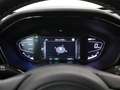 Kia Niro 1.6 GDi Hybrid ExecutiveLine | Panoramadak | Leder Grijs - thumbnail 12