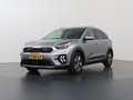 Kia Niro 1.6 GDi Hybrid ExecutiveLine | Panoramadak | Leder Grijs - thumbnail 46