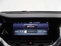 Kia Niro 1.6 GDi Hybrid ExecutiveLine | Panoramadak | Leder Grijs - thumbnail 15
