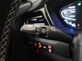 Kia Niro 1.6 GDi Hybrid ExecutiveLine | Panoramadak | Leder Grijs - thumbnail 35