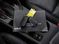 Kia Niro 1.6 GDi Hybrid ExecutiveLine | Panoramadak | Leder Grijs - thumbnail 29