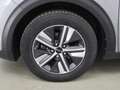 Kia Niro 1.6 GDi Hybrid ExecutiveLine | Panoramadak | Leder Grijs - thumbnail 45