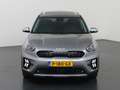 Kia Niro 1.6 GDi Hybrid ExecutiveLine | Panoramadak | Leder Grijs - thumbnail 3