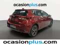 Toyota Auris hybrid 140H Feel! Rojo - thumbnail 3