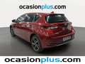 Toyota Auris hybrid 140H Feel! Rojo - thumbnail 4