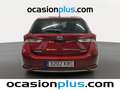 Toyota Auris hybrid 140H Feel! Rojo - thumbnail 11