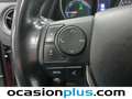 Toyota Auris hybrid 140H Feel! Rojo - thumbnail 23
