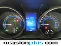 Toyota Auris hybrid 140H Feel! Rojo - thumbnail 20