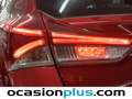 Toyota Auris hybrid 140H Feel! Rojo - thumbnail 12