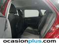 Toyota Auris hybrid 140H Feel! Rojo - thumbnail 9