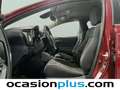 Toyota Auris hybrid 140H Feel! Rojo - thumbnail 8