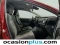 Toyota Auris hybrid 140H Feel! Rojo - thumbnail 15