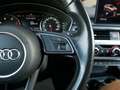 Audi A4 2,0 TDI quattro Sport S-tronic Weiß - thumbnail 17