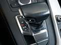 Audi A4 2,0 TDI quattro Sport S-tronic Weiß - thumbnail 14