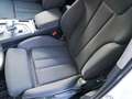 Audi A4 2,0 TDI quattro Sport S-tronic Weiß - thumbnail 22