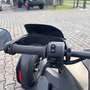 Can-Am Ryker Rally /Neuwertig/ Garantie & Neuer Service Gri - thumbnail 14