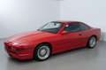 BMW 850 CSI Rot - thumbnail 1