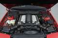 BMW 850 CSI Rot - thumbnail 7