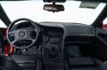 BMW 850 CSI Rot - thumbnail 13