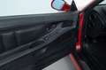 BMW 850 CSI Rot - thumbnail 11