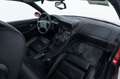 BMW 850 CSI Rot - thumbnail 16